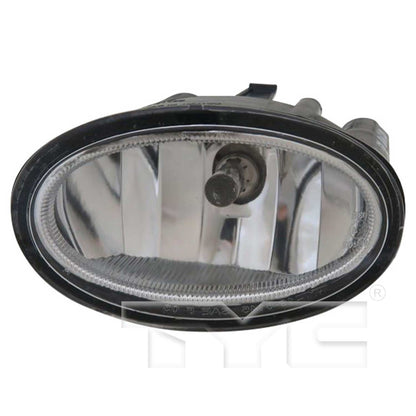 TYC TYC Regular 19-6146-00