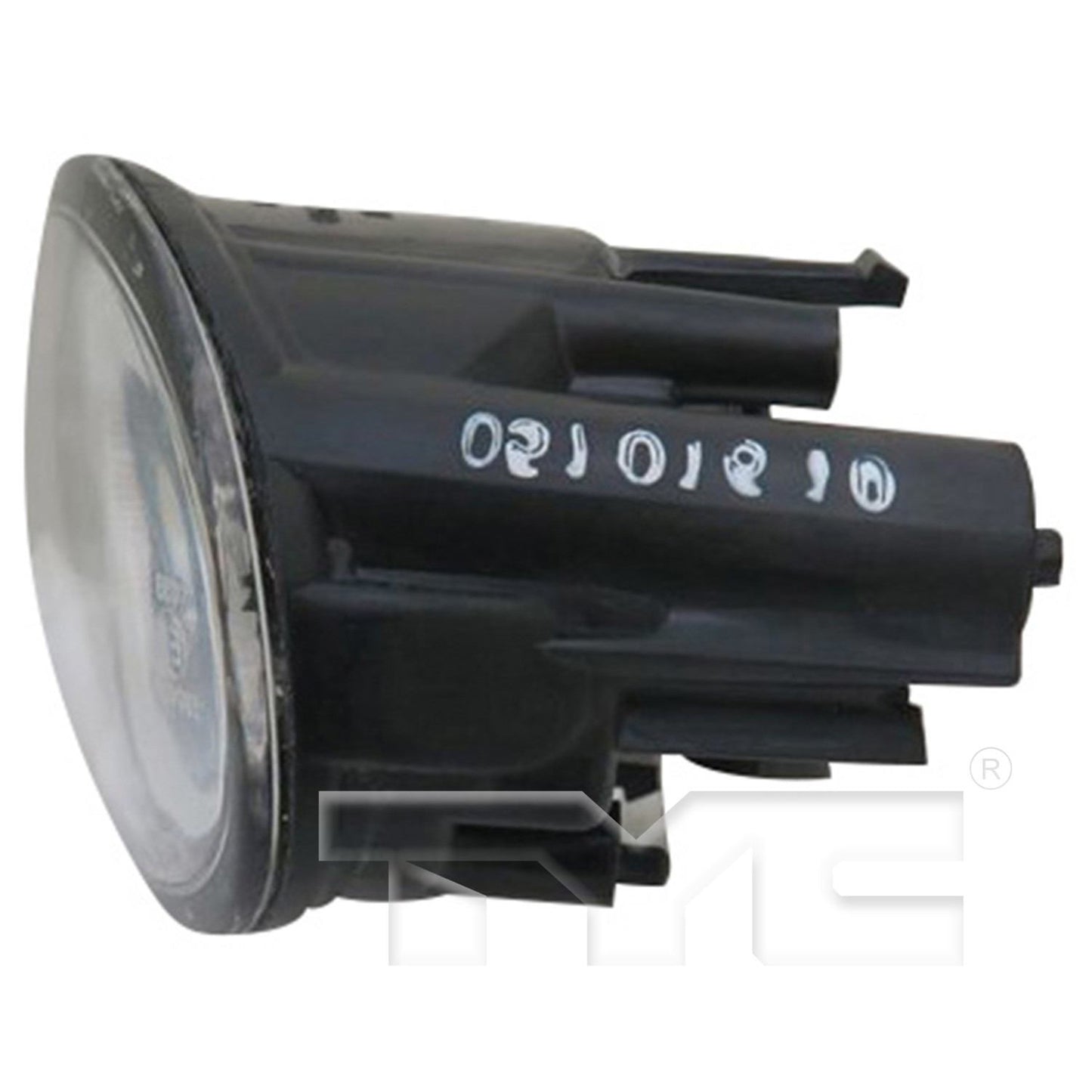TYC TYC Regular 19-6146-00