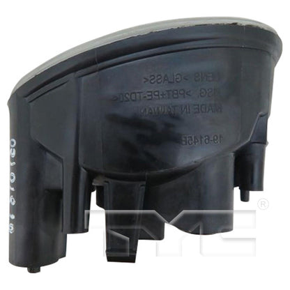 TYC TYC Regular 19-6146-00