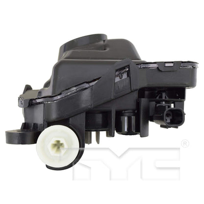 TYC 19-6149-00-1