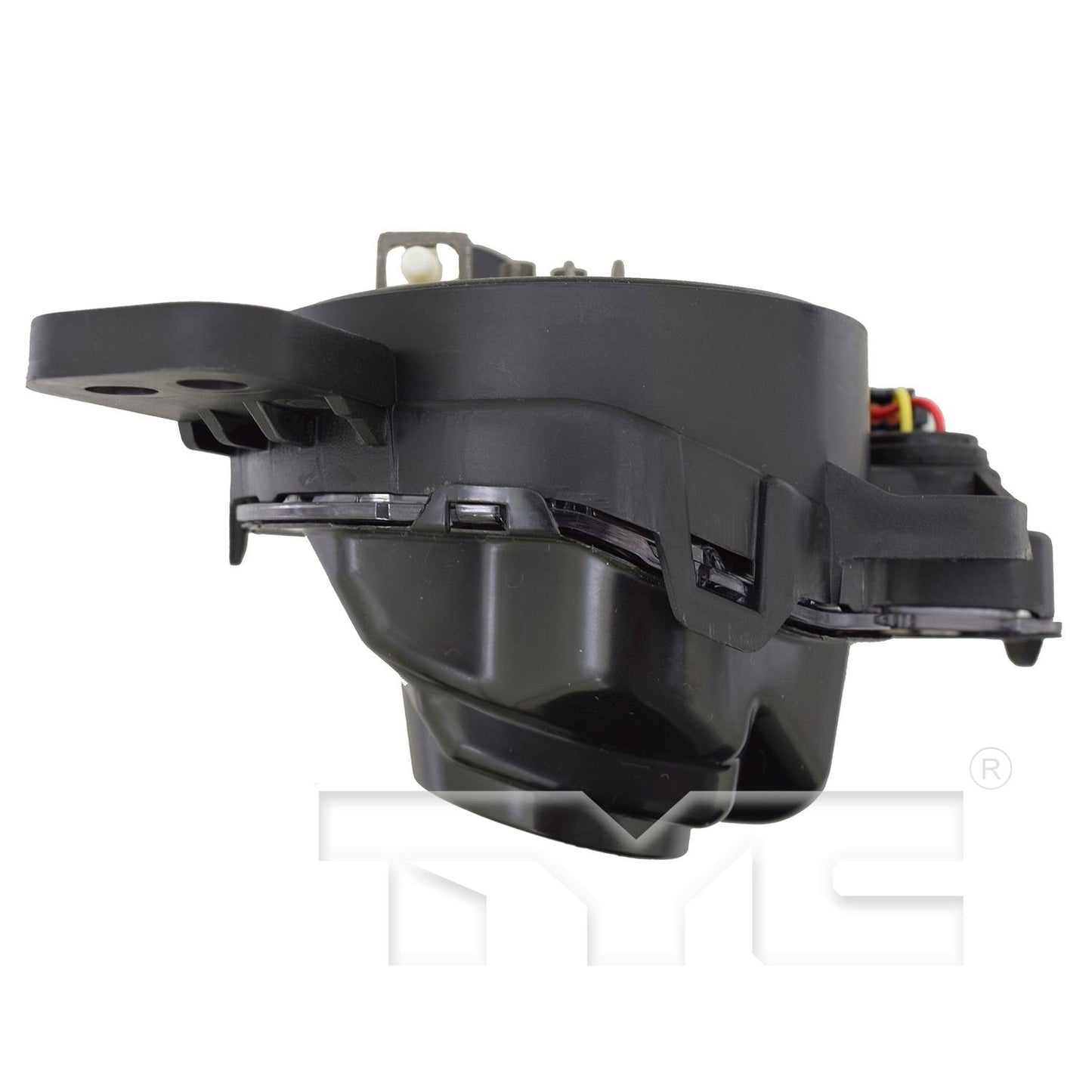 TYC 19-6149-00-1
