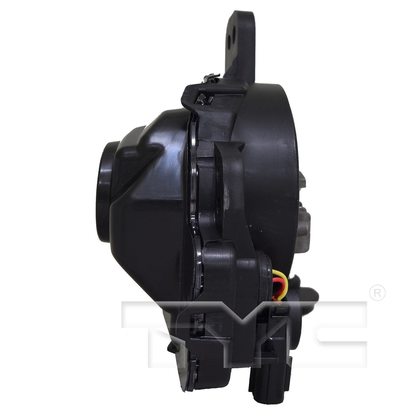 TYC TYC Regular 19-6149-00