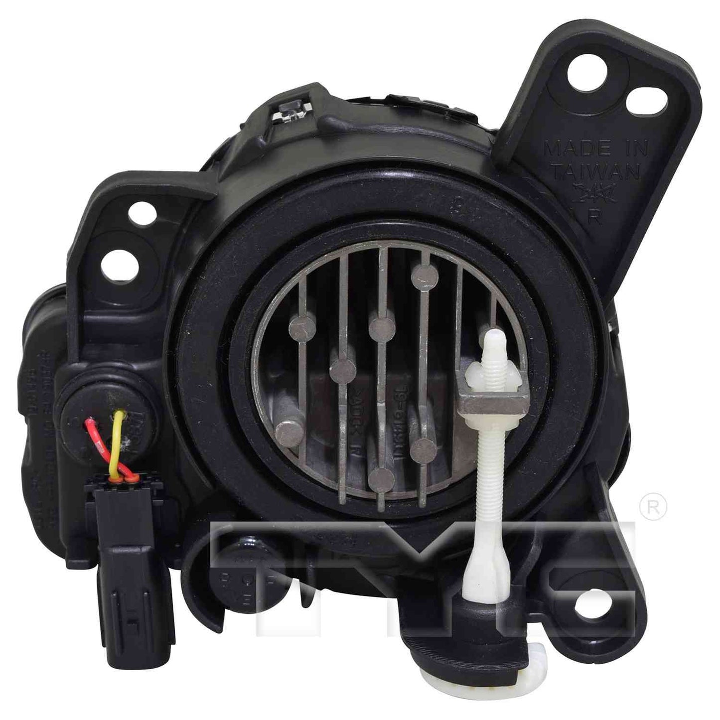 TYC TYC Regular 19-6149-00