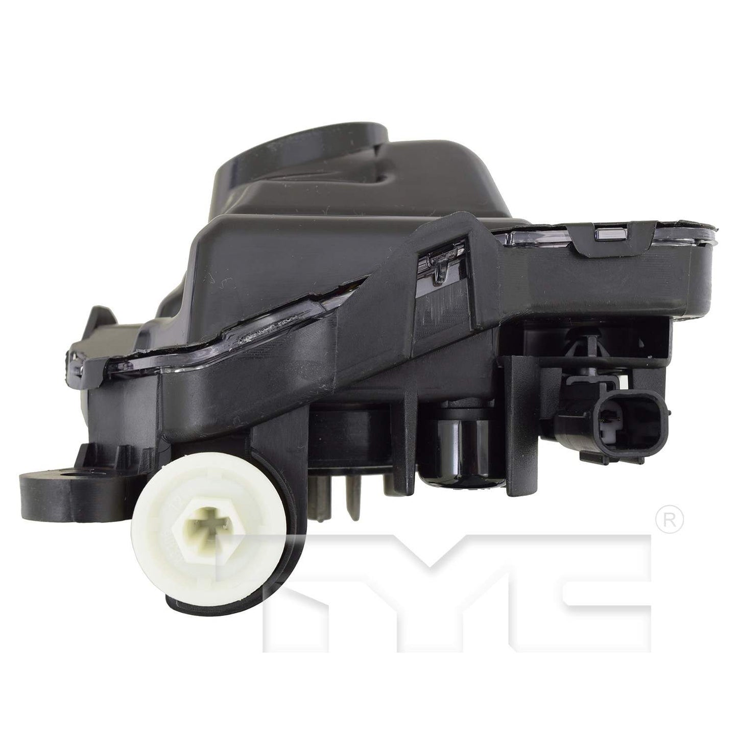 TYC TYC Regular 19-6149-00