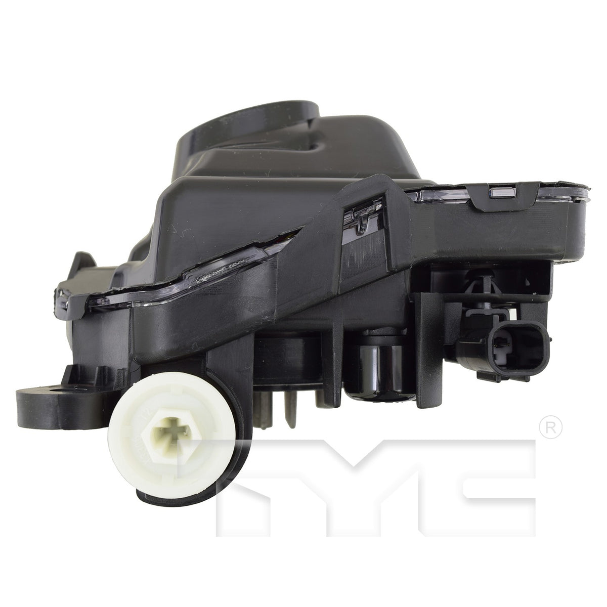 TYC TYC Regular 19-6149-00