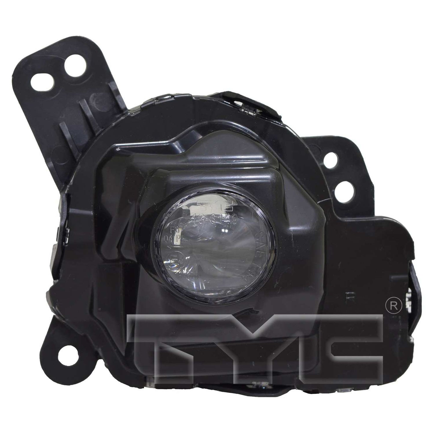 TYC TYC Regular 19-6149-00