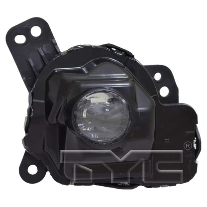 TYC TYC Regular 19-6149-00