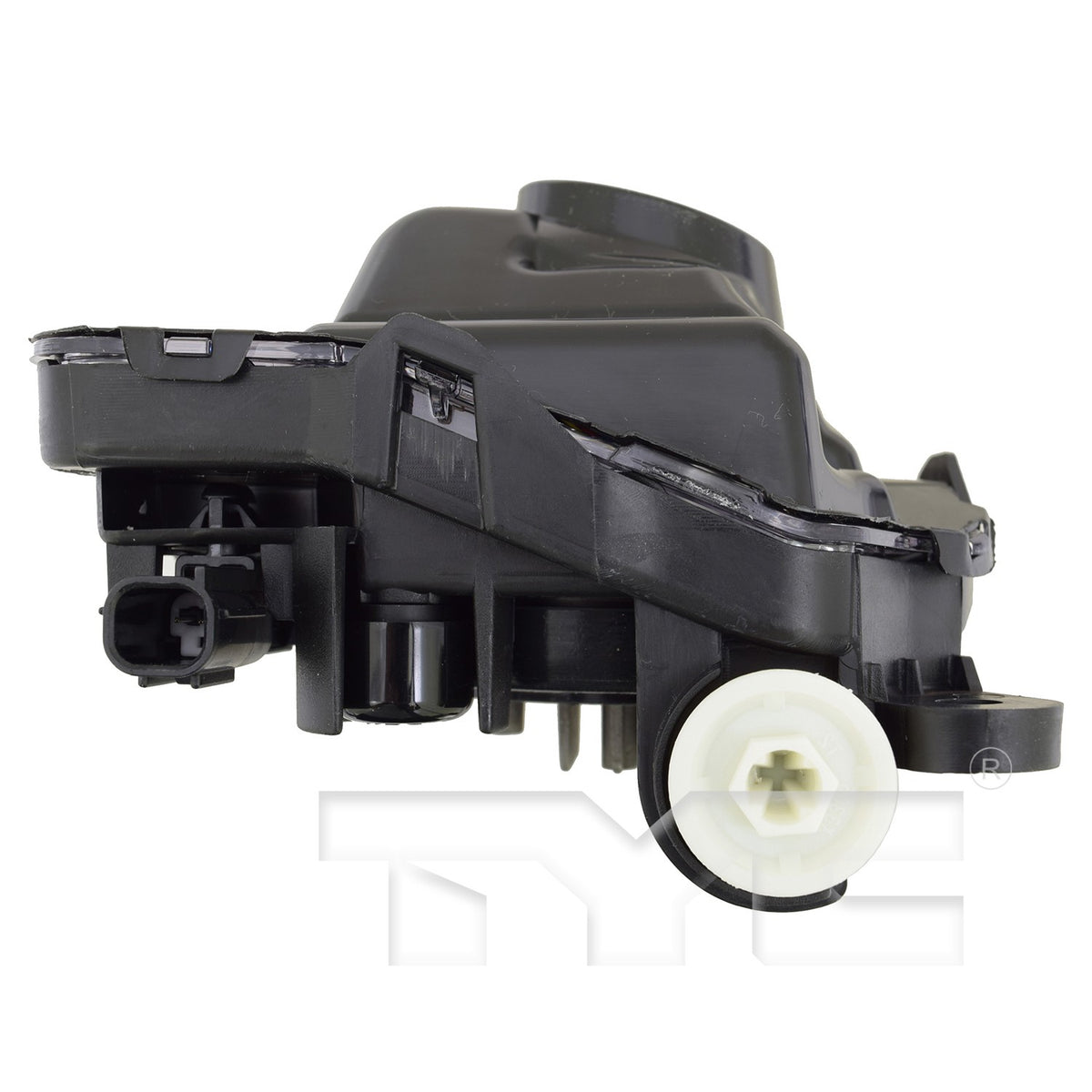TYC 19-6150-00-1