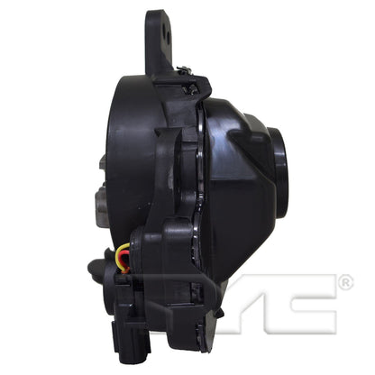 TYC 19-6150-00-1