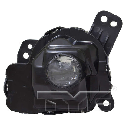 TYC 19-6150-00-1