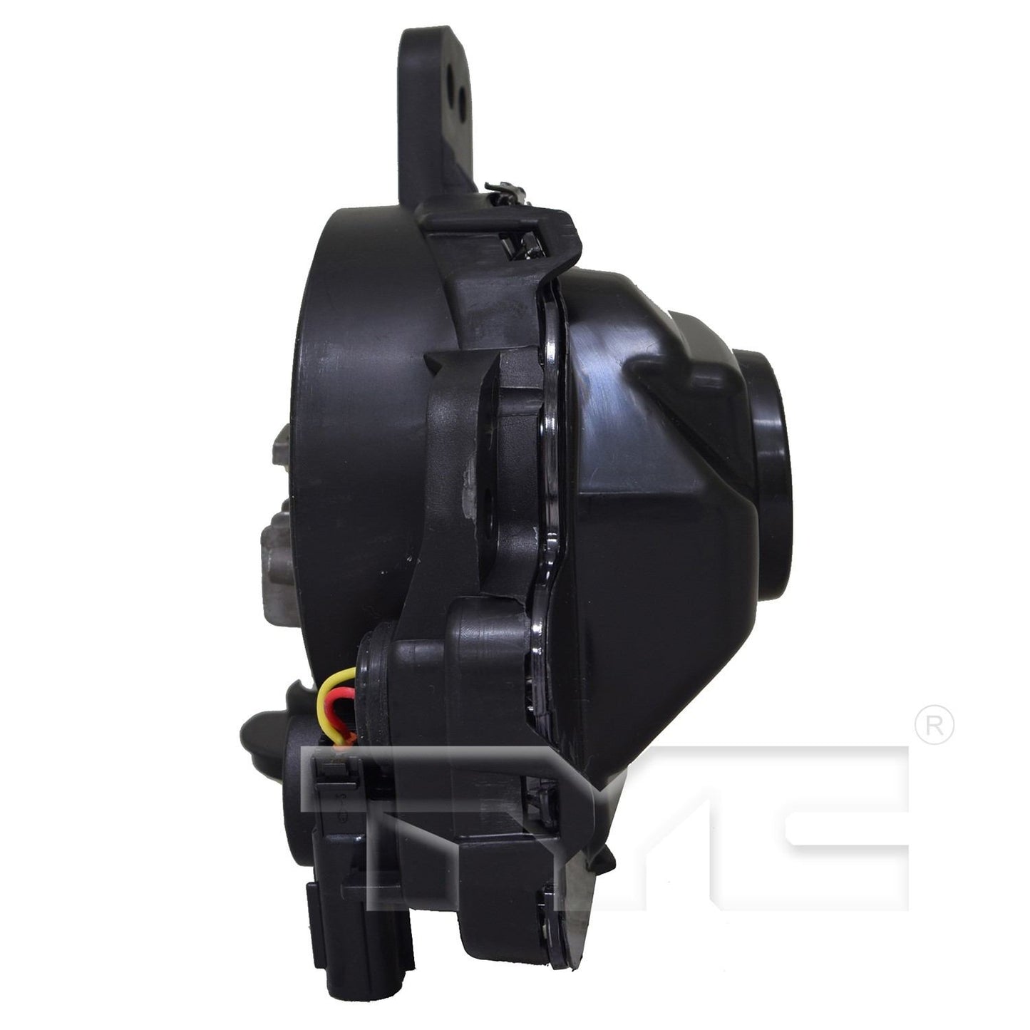 TYC TYC Regular 19-6150-00