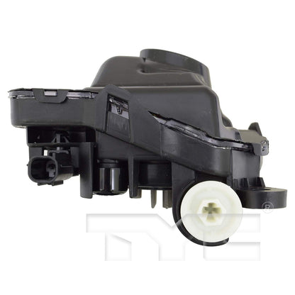 TYC TYC Regular 19-6150-00