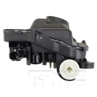 TYC TYC Regular 19-6150-00