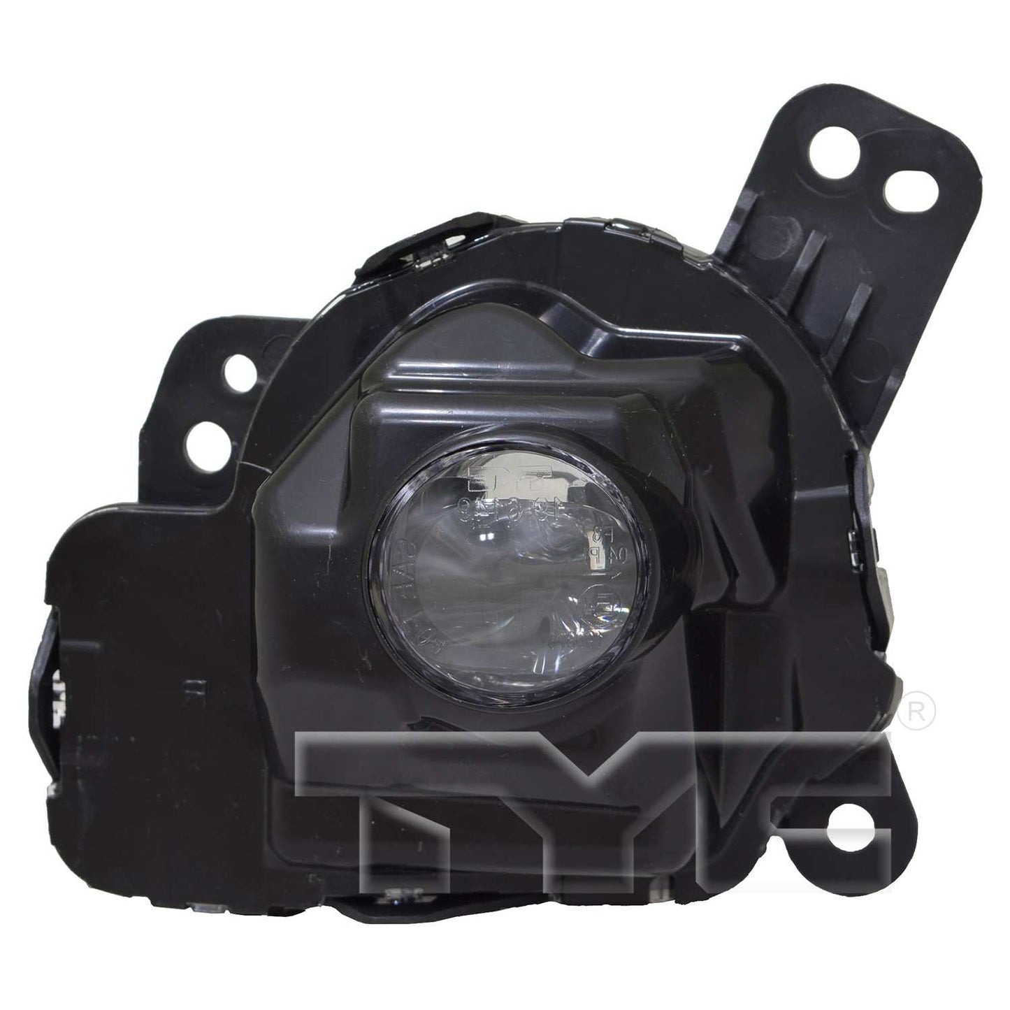 TYC TYC Regular 19-6150-00