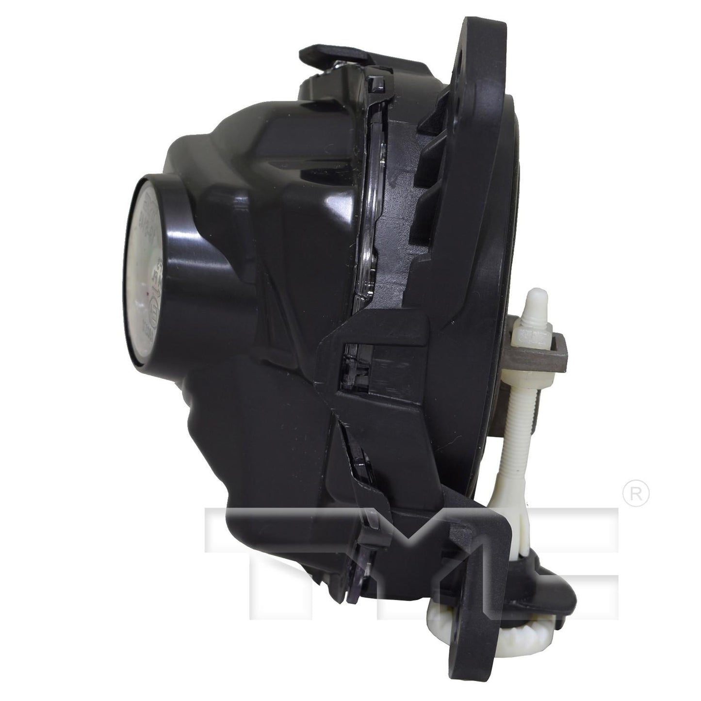 TYC TYC Regular 19-6150-00