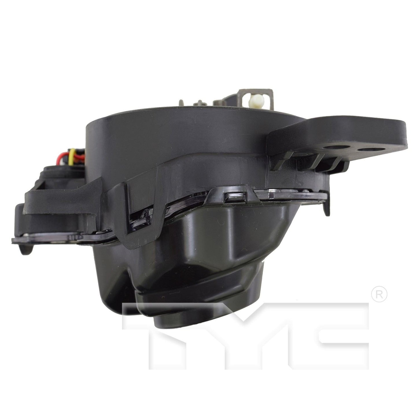TYC TYC Regular 19-6150-00