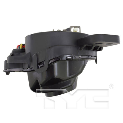 TYC TYC Regular 19-6150-00