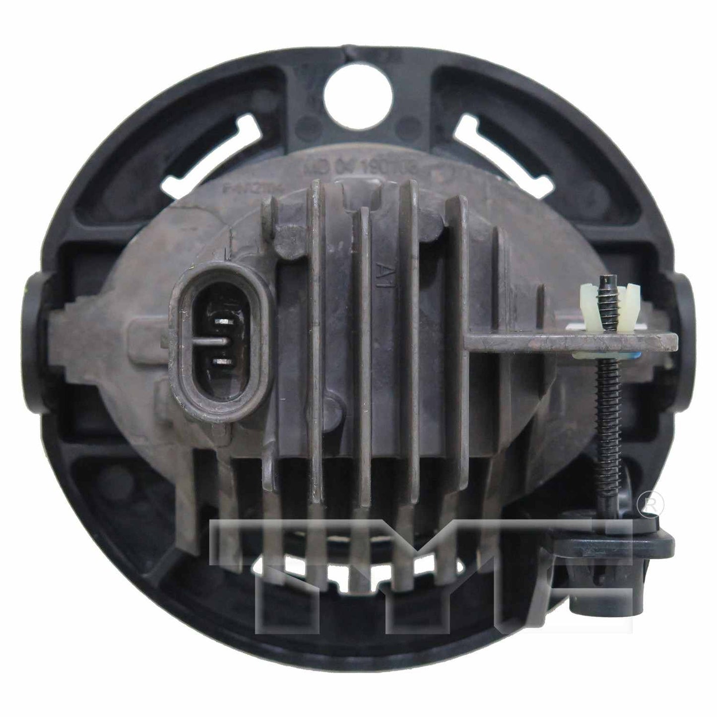 TYC TYC Regular 19-6151-00