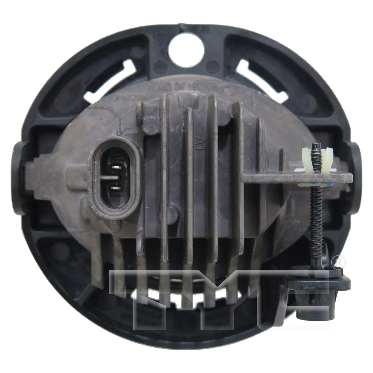 TYC TYC Regular 19-6151-00