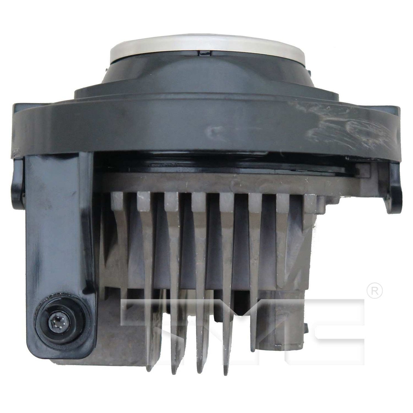 TYC TYC Regular 19-6151-00