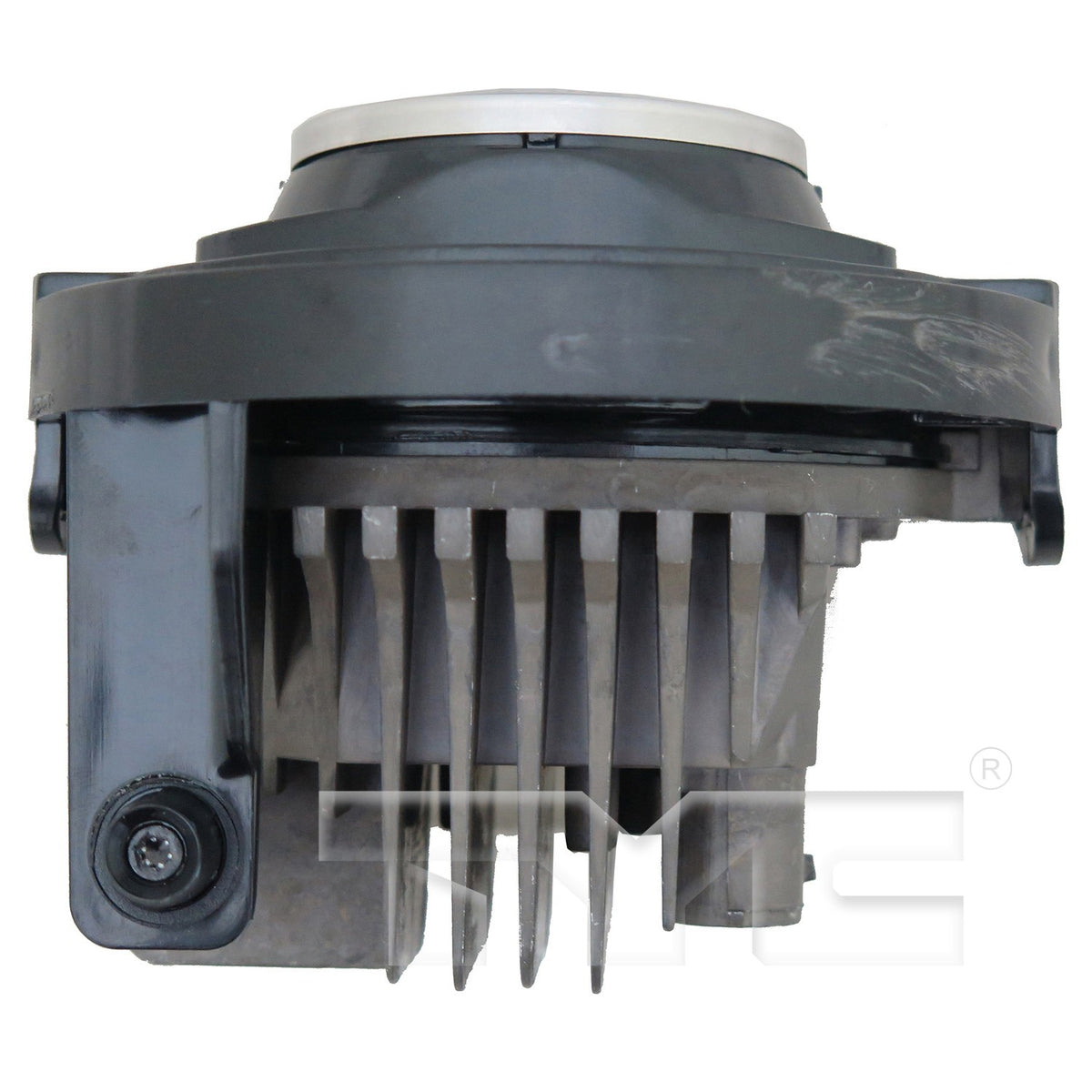 TYC TYC Regular 19-6151-00