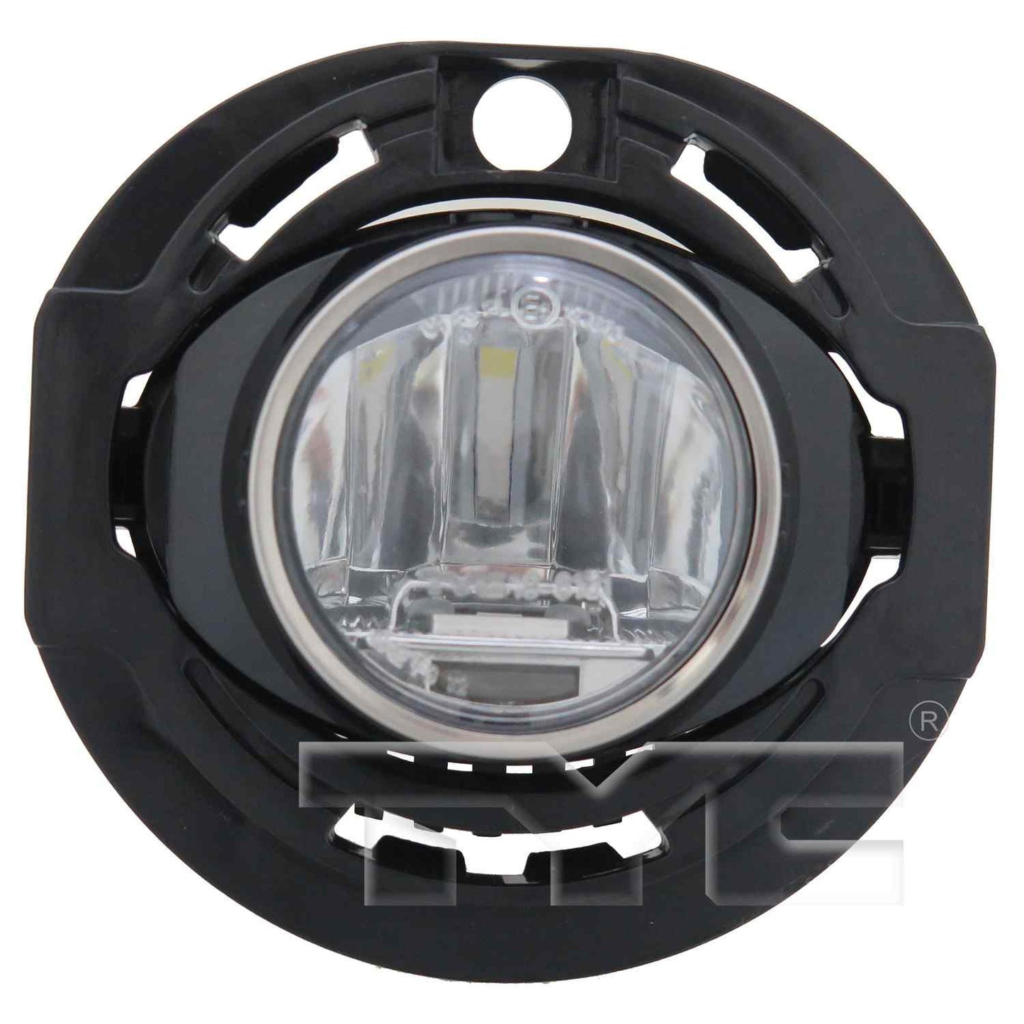 TYC TYC Regular 19-6151-00