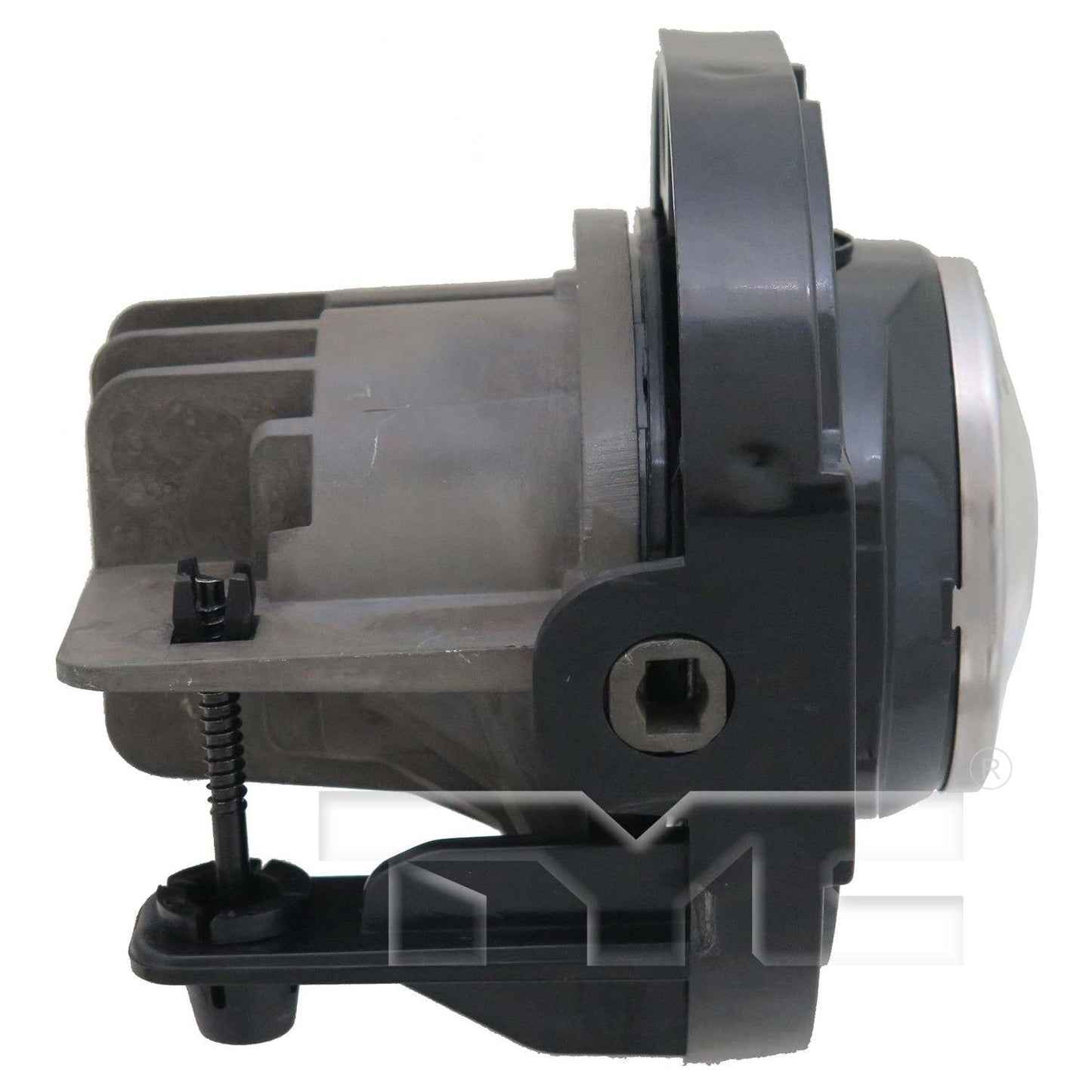 TYC TYC Regular 19-6151-00