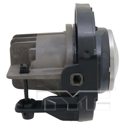 TYC TYC Regular 19-6151-00