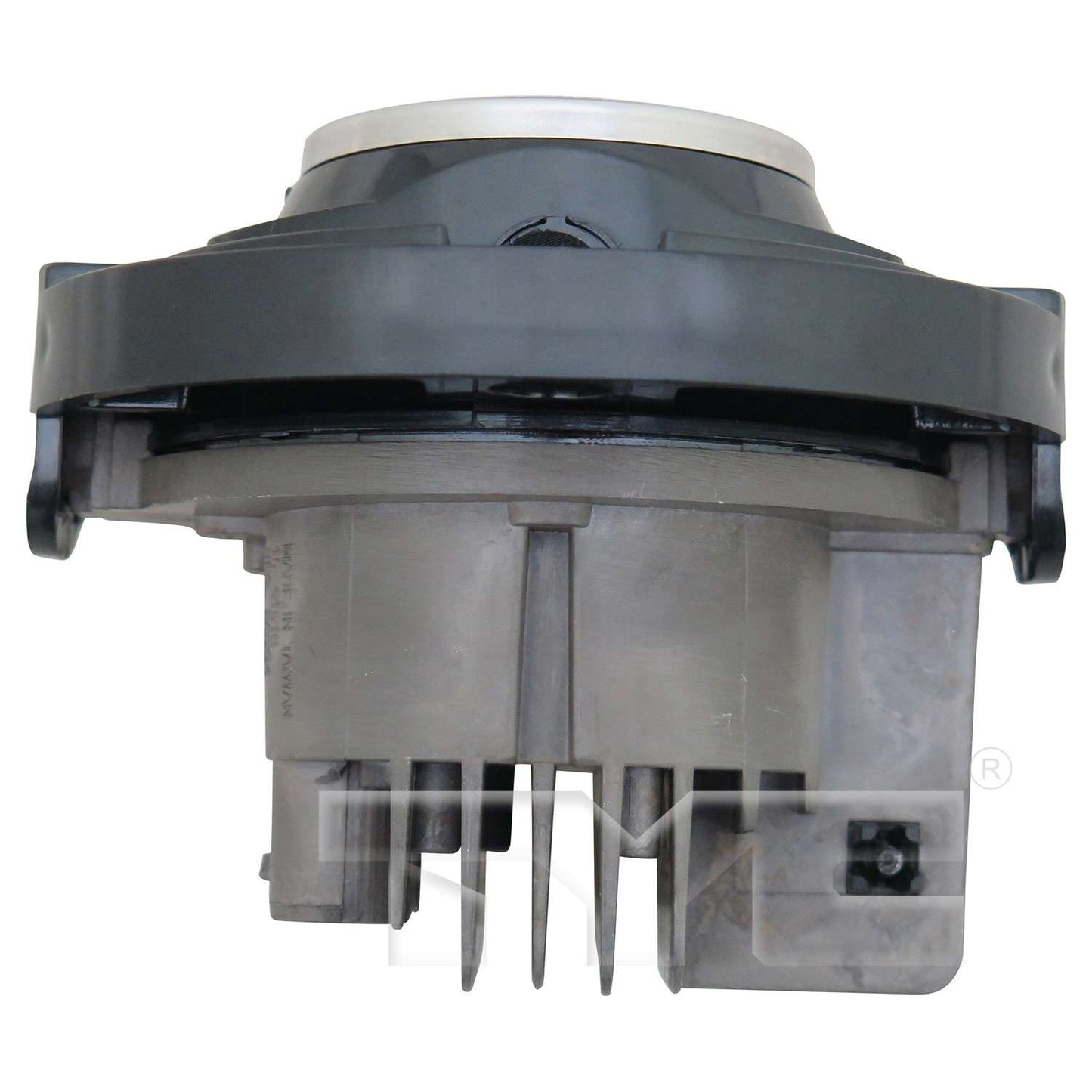 TYC TYC Regular 19-6151-00