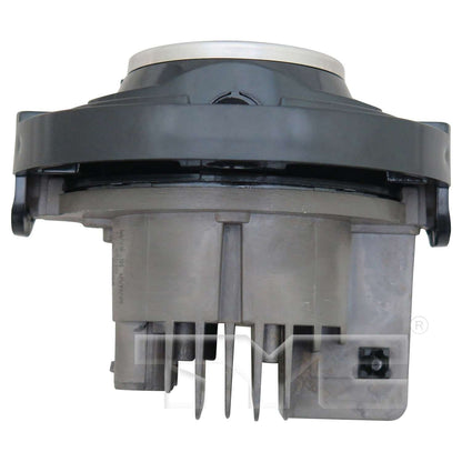 TYC TYC Regular 19-6151-00