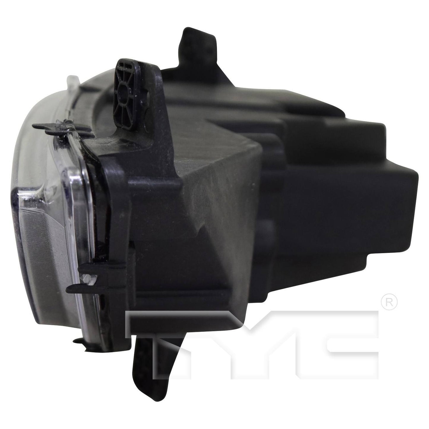 TYC TYC Regular 19-6153-00
