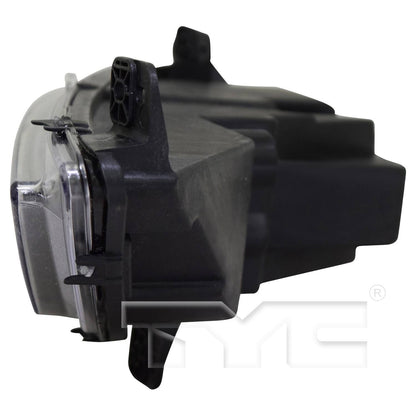 TYC TYC Regular 19-6153-00