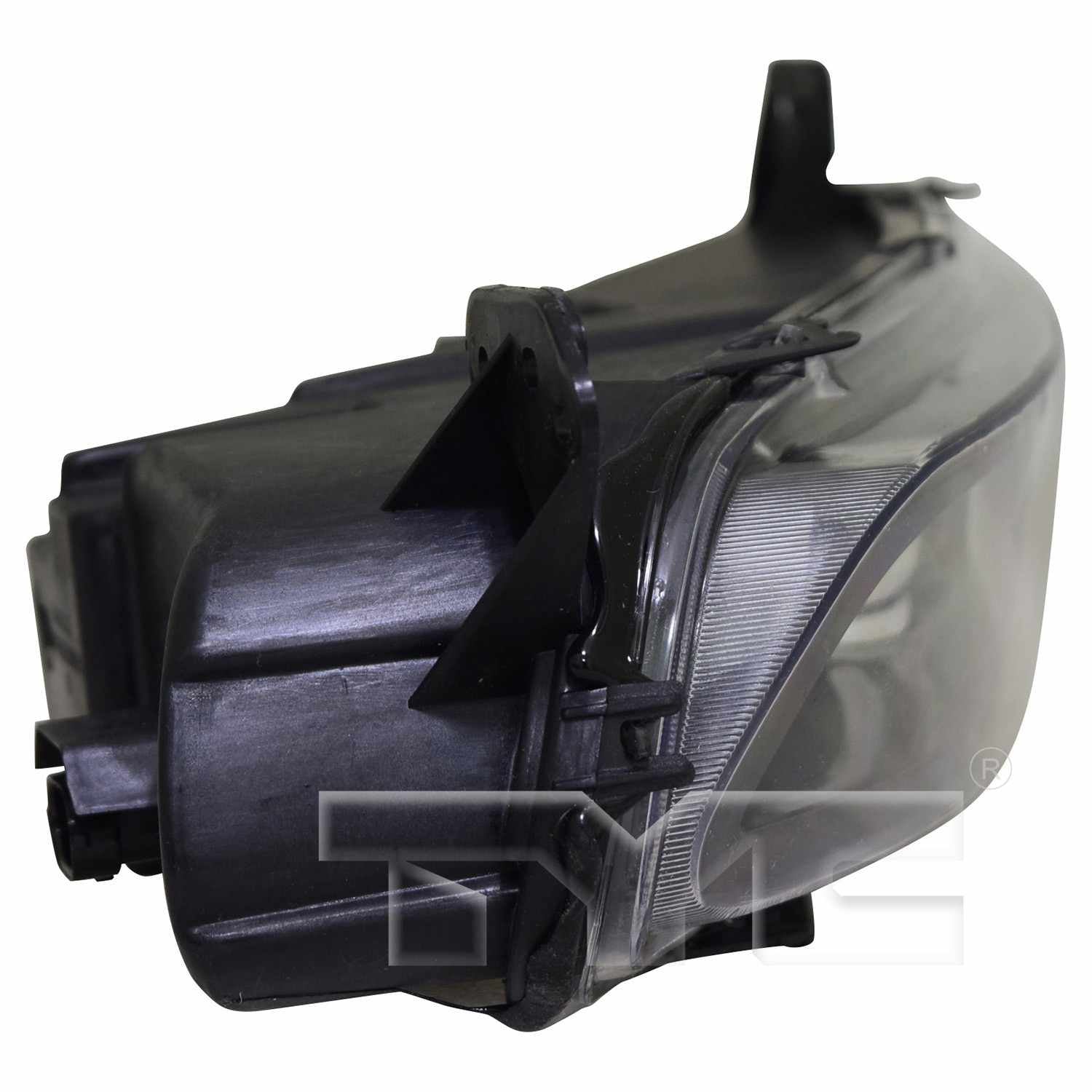 TYC TYC Regular 19-6153-00