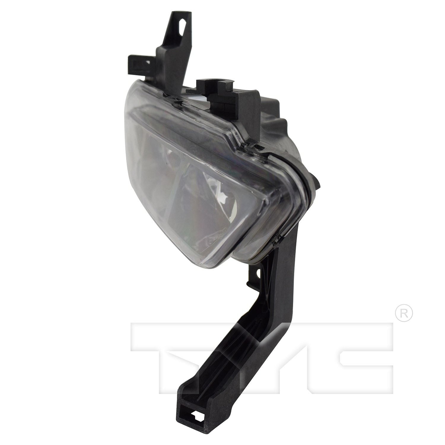 TYC CAPA Certified 19-6157-00-9