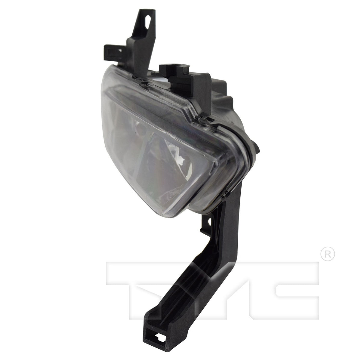 TYC CAPA Certified 19-6157-00-9