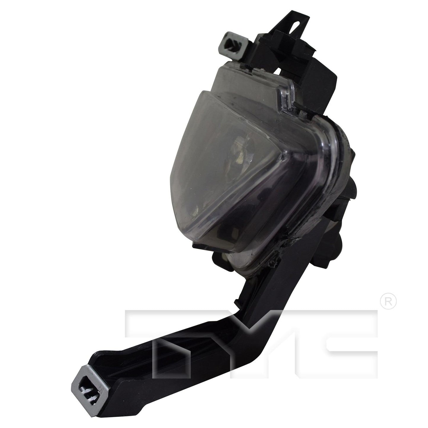 TYC TYC Regular 19-6157-00
