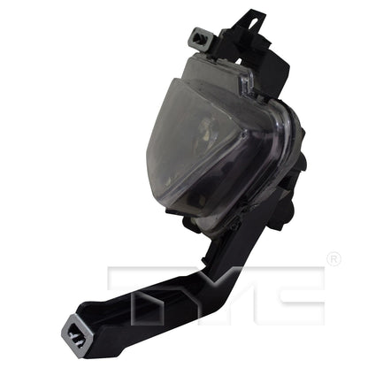 TYC TYC Regular 19-6157-00