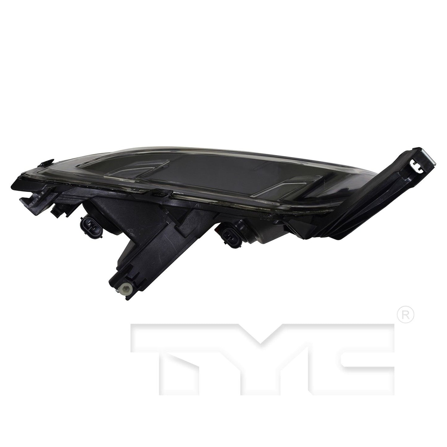 TYC TYC Regular 19-6157-00