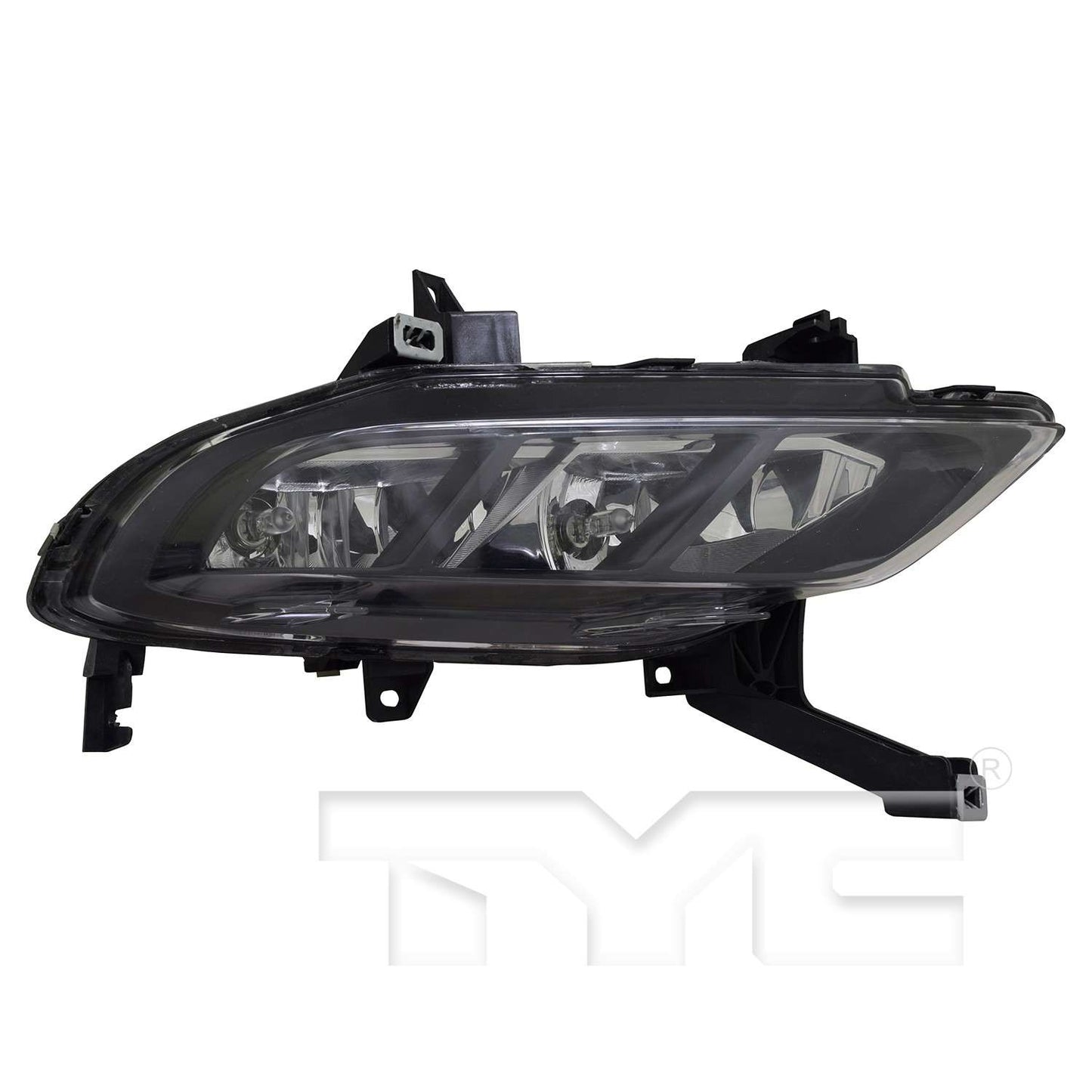 TYC TYC Regular 19-6157-00