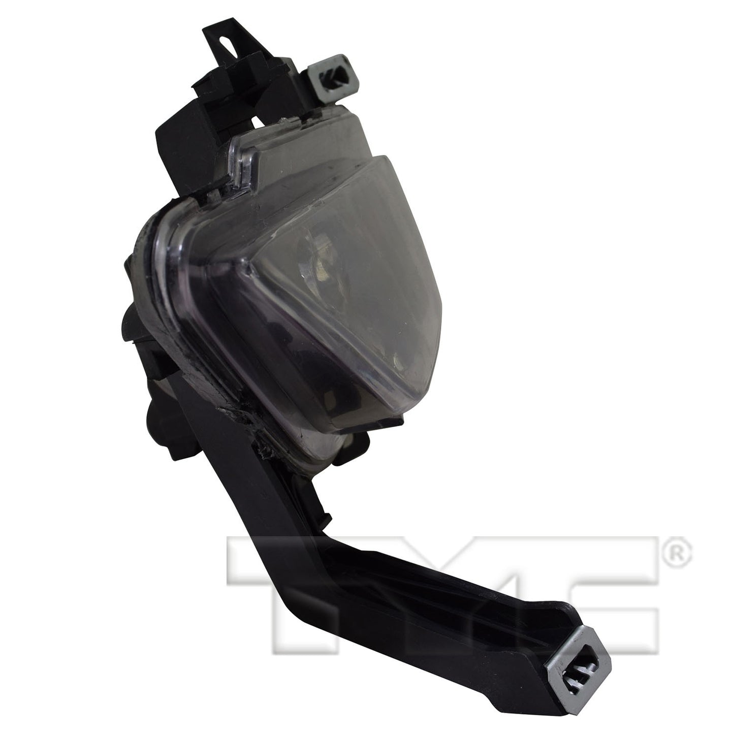 TYC CAPA Certified 19-6158-00-9