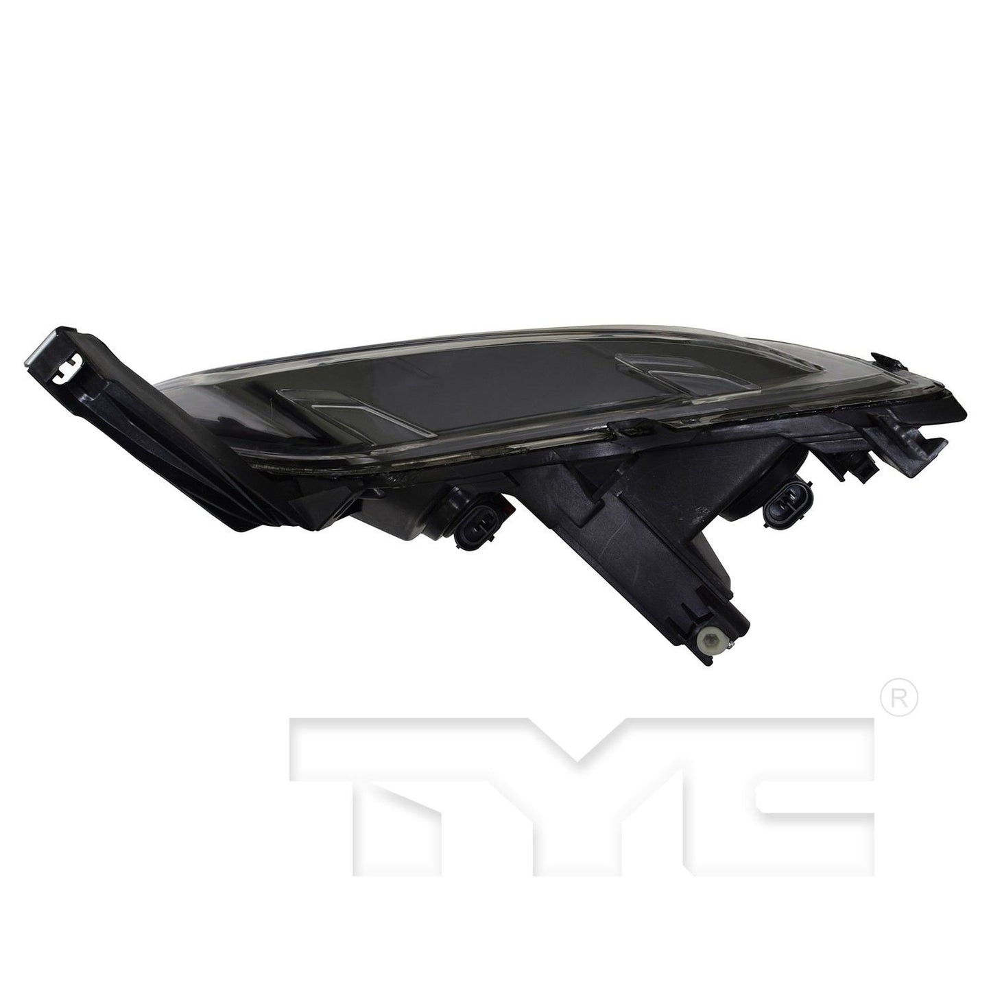 TYC TYC Regular 19-6158-00