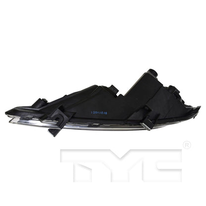 TYC TYC Regular 19-6158-00
