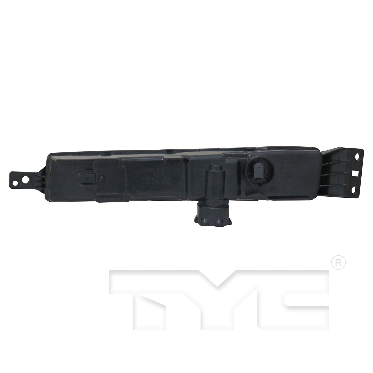 TYC CAPA Certified 19-6159-00-9