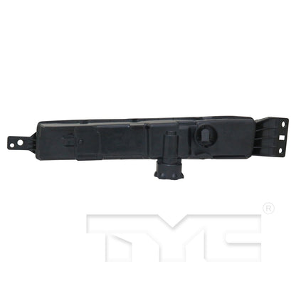 TYC CAPA Certified 19-6159-00-9