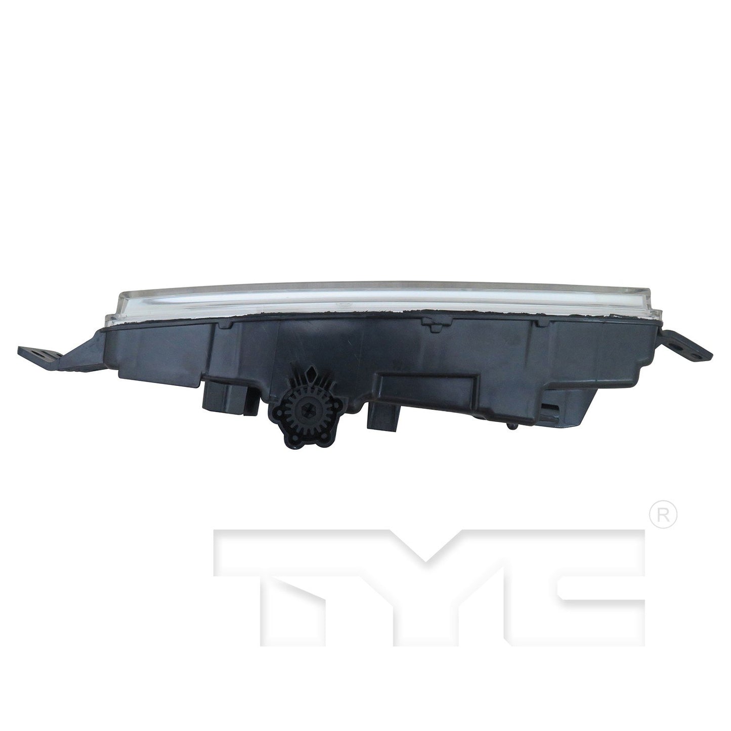 TYC CAPA Certified 19-6159-00-9