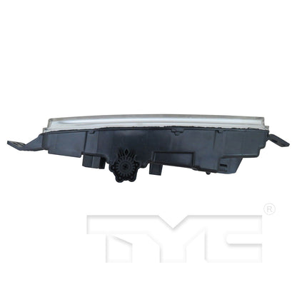 TYC CAPA Certified 19-6159-00-9