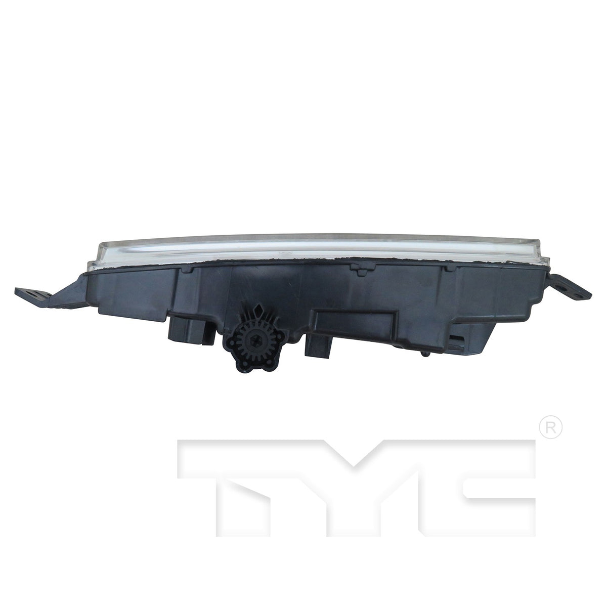 TYC CAPA Certified 19-6159-00-9