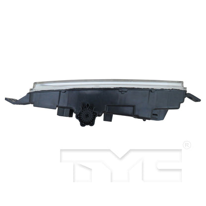 TYC CAPA Certified 19-6159-00-9
