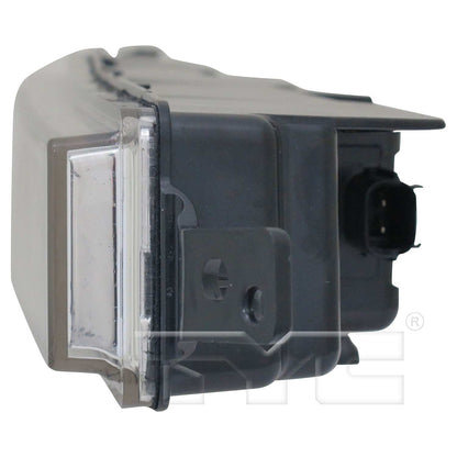 TYC CAPA Certified 19-6159-00-9