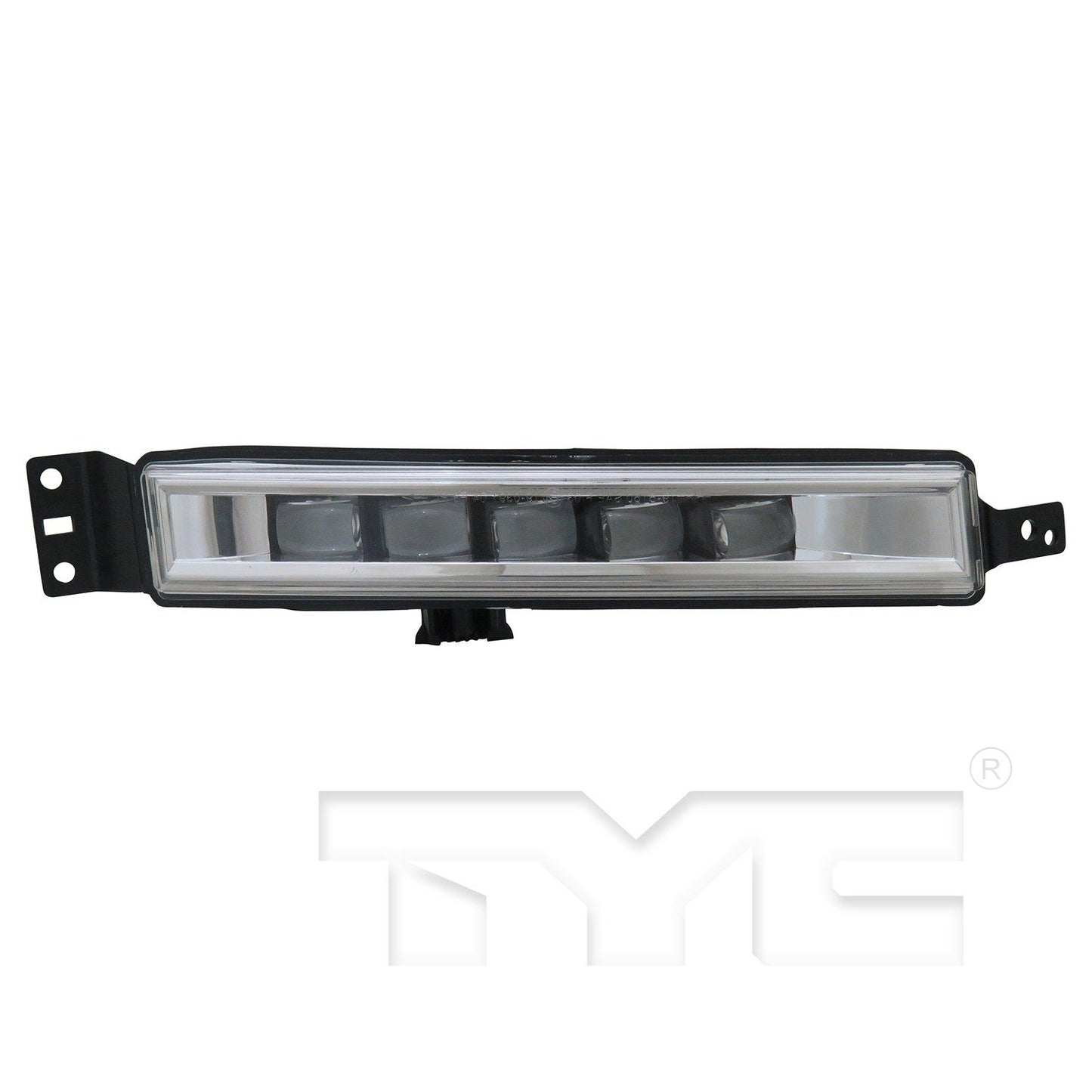 TYC CAPA Certified 19-6159-00-9